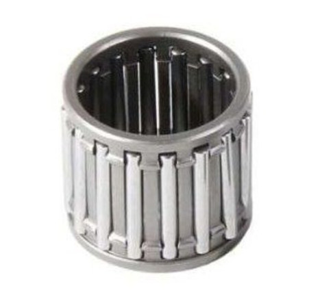 Cage à aiguilles PROX – 15x19x20 pour 125 SX / TC / MC