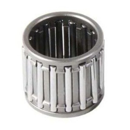 Cage à aiguilles PROX – 15x19x20 pour 125 SX / TC / MC