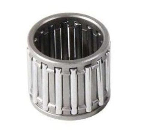 Cage à aiguilles PROX - 14x18x16 85 SX / TC / MC
