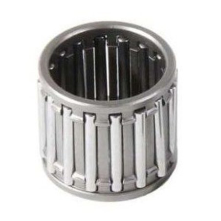 Cage à aiguilles PROX - 14x18x16 85 SX / TC / MC
