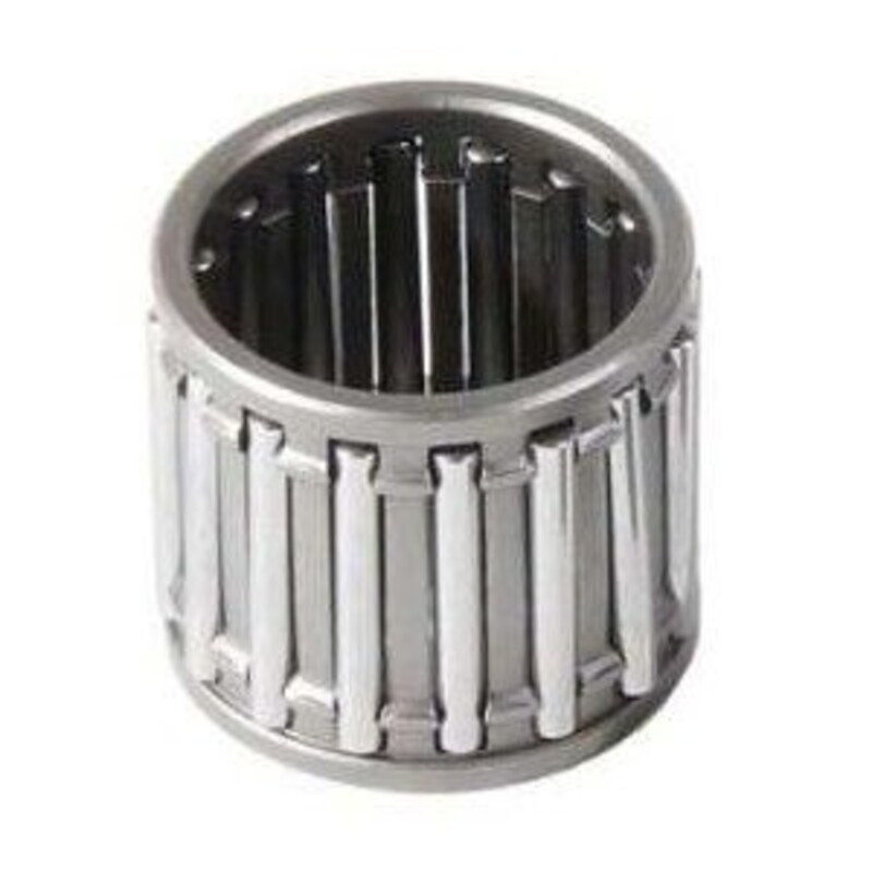 Cage à aiguilles PROX - 15x19x17 125 YZ / XX