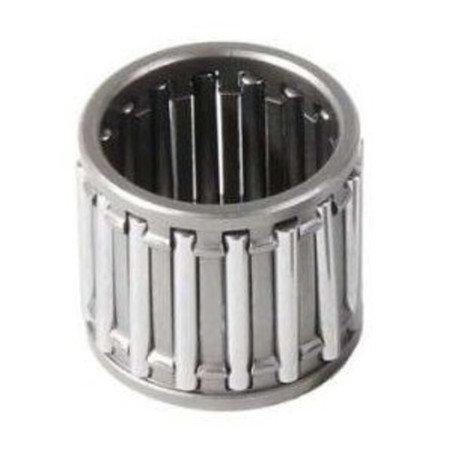 Cage à aiguilles PROX - 15x19x17 125 YZ / XX