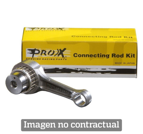 Kit bielle PROX 250 SX-F / FC