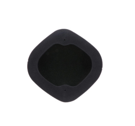 Filtre à air TWIN AIR pré-huilé résistant au feu - 155701FRX