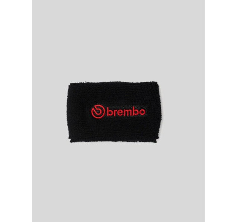 Bouchon de liquide de frein BREMBO 8,5 x 5 cm