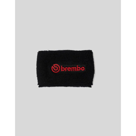 Bouchon de liquide de frein BREMBO 8,5 x 5 cm