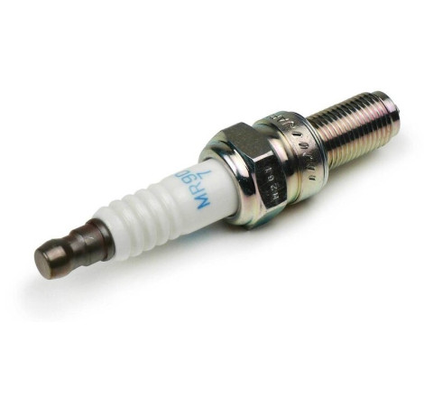 Bougie NGK Laser Iridium  - MR7DI-7