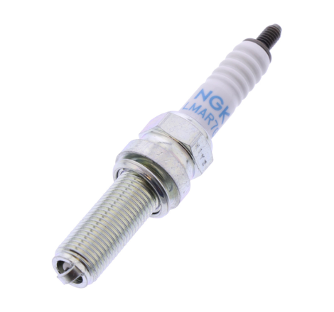 Bougie NGK Standard  - LMAR7G