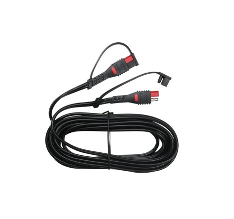 Rallonge de câble de charge BS Battery PA04 SAE vers SAE