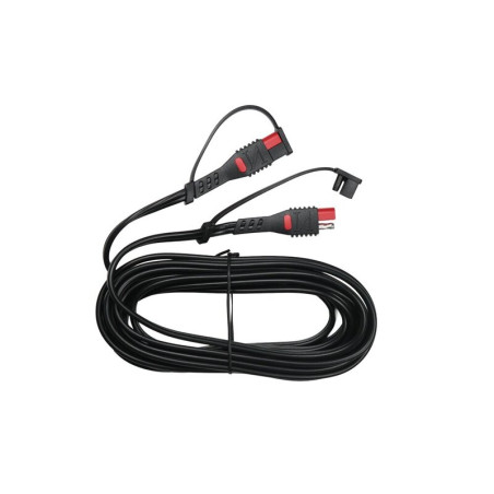 Rallonge de câble de charge BS Battery PA04 SAE vers SAE