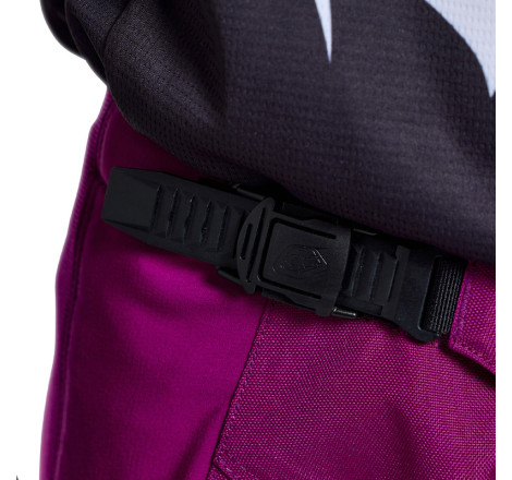 Pantalon enfant TROY LEE DESIGNS GP Pro - Mono Fuschia
