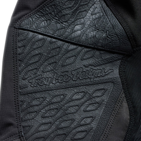 Pantalon TROY LEE DESIGNS SE Pro - Solo noir