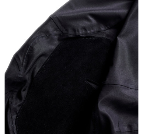 Pantalon TROY LEE DESIGNS SE Ultra - Proton noir