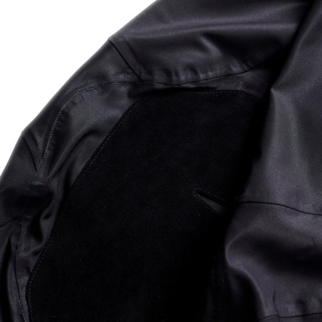 Pantalon TROY LEE DESIGNS SE Ultra - Proton noir