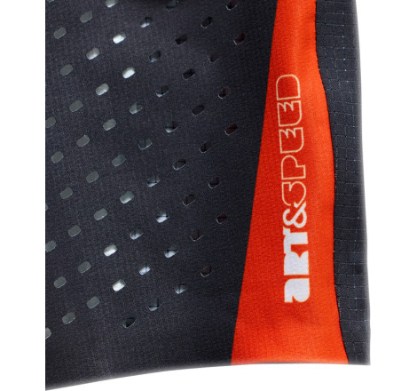 Pantalon TROY LEE DESIGNS SE Ultra - Proton blanc
