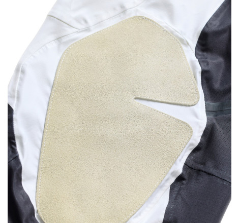 Pantalon TROY LEE DESIGNS SE Ultra - Proton blanc
