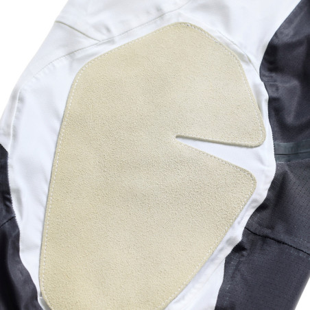 Pantalon TROY LEE DESIGNS SE Ultra - Proton blanc