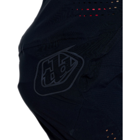 Pantalon TROY LEE DESIGNS SE Ultra - Mono noir