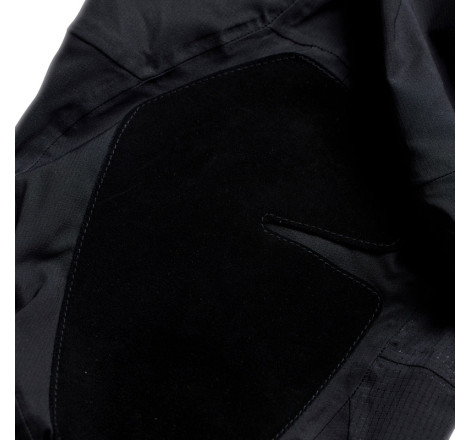 Pantalon TROY LEE DESIGNS SE Ultra - Mono noir