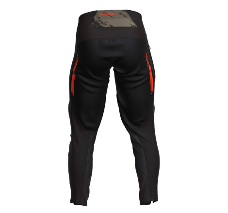 Pantalon TROY LEE DESIGNS Scout GP Pro - Slab Timber