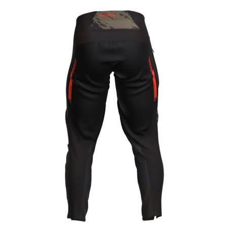 Pantalon TROY LEE DESIGNS Scout GP Pro - Slab Timber