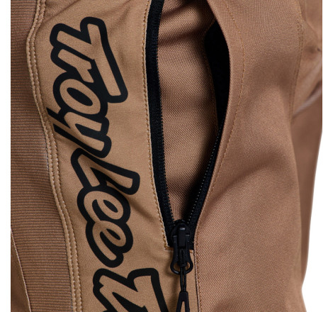 Pantalon TROY LEE DESIGNS GP Pro - Mono Sienna
