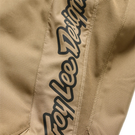 Pantalon TROY LEE DESIGNS GP Pro - Mono Sienna