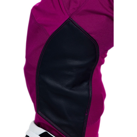 Pantalon TROY LEE DESIGNS GP Pro - Mono Fuschia