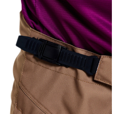 Pantalon TROY LEE DESIGNS GP Pro - Mono Sienna