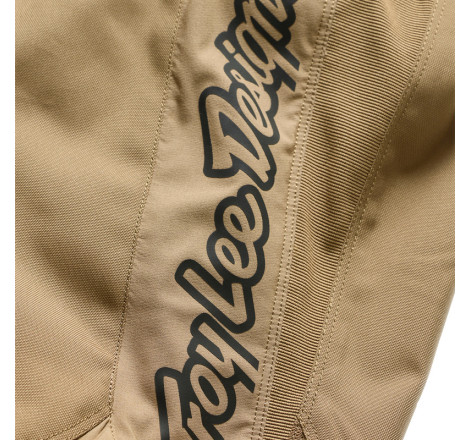 Pantalon TROY LEE DESIGNS GP Pro - Mono Sienna