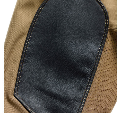 Pantalon TROY LEE DESIGNS GP Pro - Mono Sienna