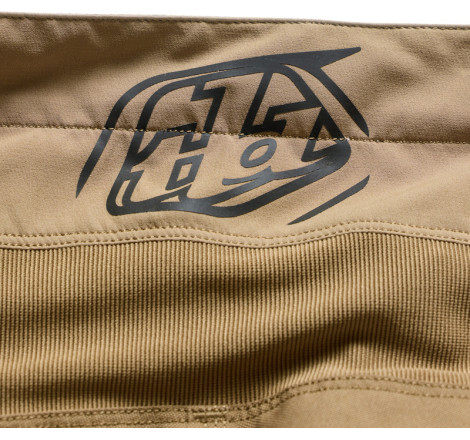 Pantalon TROY LEE DESIGNS GP Pro - Mono Sienna