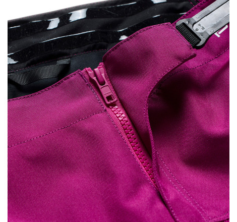 Pantalon TROY LEE DESIGNS GP Pro - Mono Fuschia