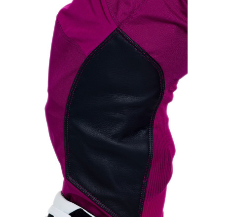 Pantalon TROY LEE DESIGNS GP Pro - Mono Fuschia