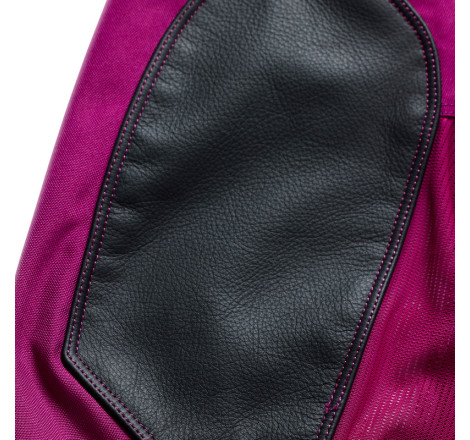 Pantalon TROY LEE DESIGNS GP Pro - Mono Fuschia