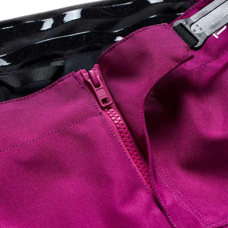 Pantalon TROY LEE DESIGNS GP Pro - Mono Fuschia