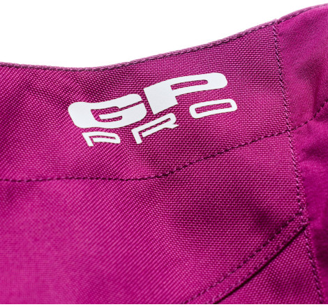 Pantalon TROY LEE DESIGNS GP Pro - Mono Fuschia