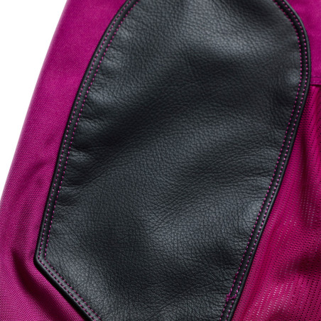 Pantalon TROY LEE DESIGNS GP Pro - Mono Fuschia