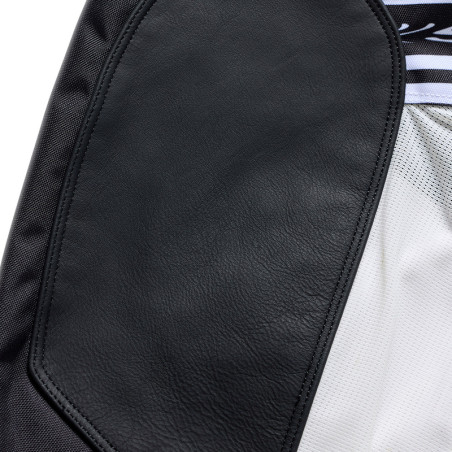 Pantalon TROY LEE DESIGNS GP Pro - Streamline noir/blanc
