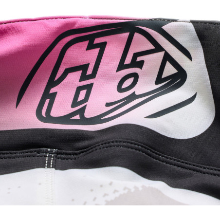 Pantalon TROY LEE DESIGNS SE Pro - Myth Dark Olive/Pumice