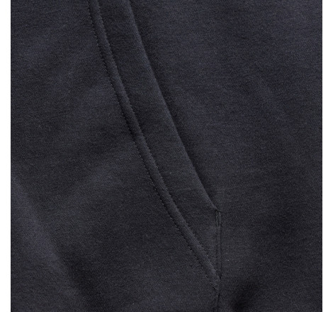 Hoodie TROY LEE DESIGNS Branded - Carbon