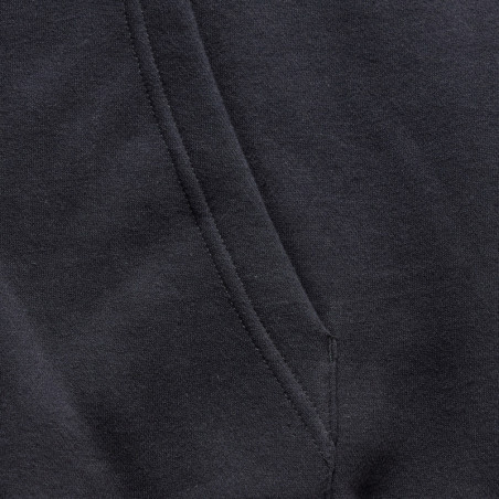 Hoodie TROY LEE DESIGNS Branded - Carbon