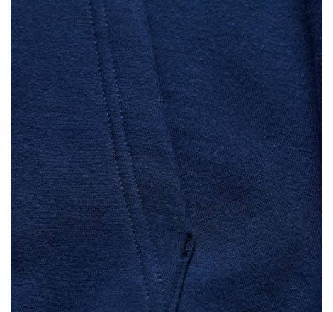 Hoodie TROY LEE DESIGNS Happy Dayz - Navy