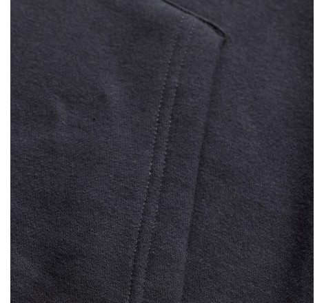 Hoodie TROY LEE DESIGNS Peace Out - Carbon/Black