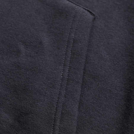 Hoodie TROY LEE DESIGNS Peace Out - Carbon/Black