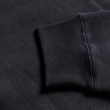 Hoodie TROY LEE DESIGNS Peace Out - Carbon/Black