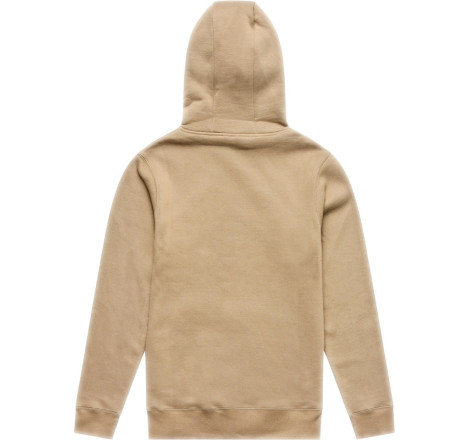 Hoodie TROY LEE DESIGNS Signature - Sienna