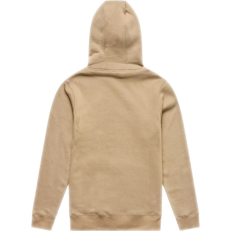 Hoodie TROY LEE DESIGNS Signature - Sienna