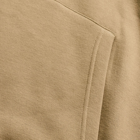 Hoodie TROY LEE DESIGNS Signature - Sienna