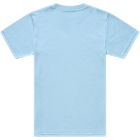 T-Shirt enfant TROY LEE DESIGNS Signature - Dawn Blue